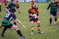 Monaghan Vs Strabane, Gordon West Cup Q-Final - Feb 7th 2015 (24 of 33)
